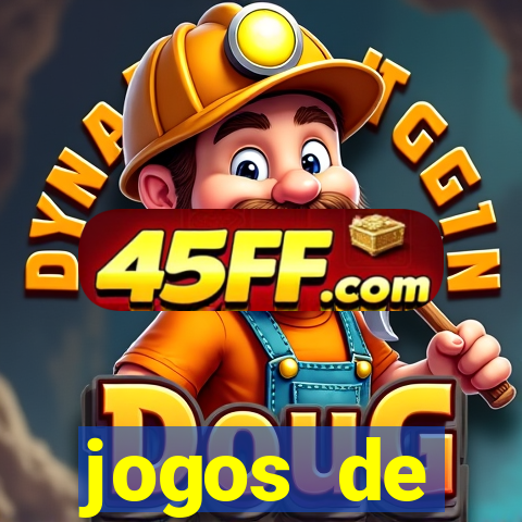 jogos de sustentabilidade para sala de aula